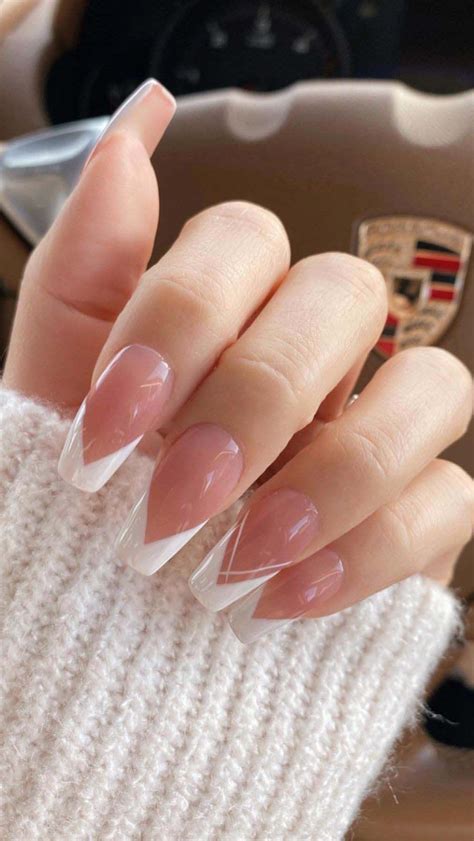Imagenes De Uñas Acrilicas 2020 - Cursos De Unas Acrilicas 1Âº Y 2Âº ...