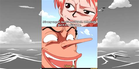 One Piece: Best Nami Memes