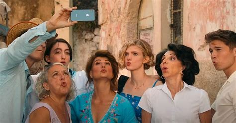 My Big Fat Greek Wedding 3 Review | The Baklava Has Gone Bad