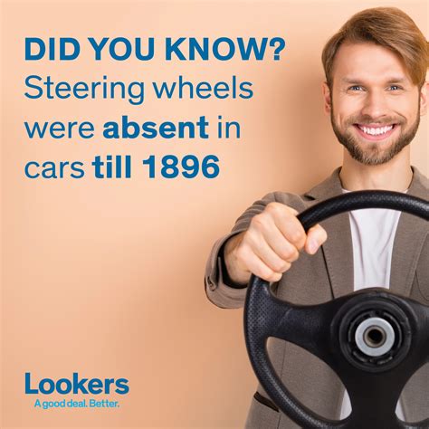 lookers  lookersgroup twitter