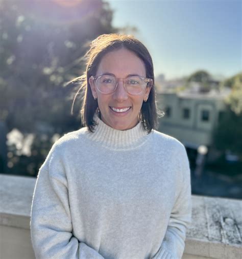 Our Team - MindMovers Psychology