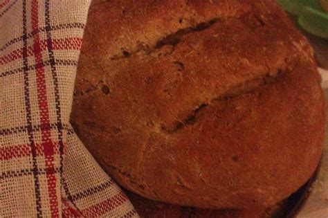 Low Calorie Whole Wheat Bread Recipe - Food.com