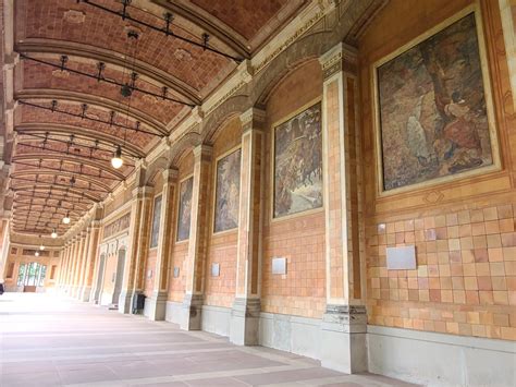 Best Things to Do in Baden-Baden, Germany