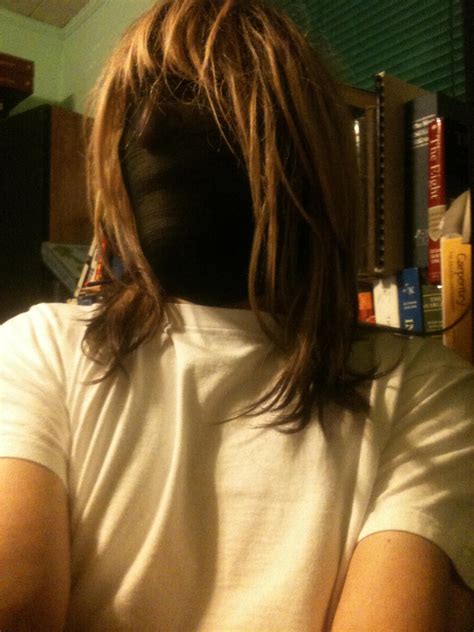 Gag The Bitch Tight by UndoneAgain on DeviantArt