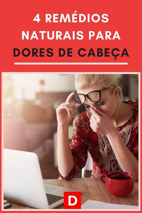 Aliviar Dor De Cabeça Sinusite - 4 técnicas para aliviar a dor de cabeça de sinusite | Sintomas de ...