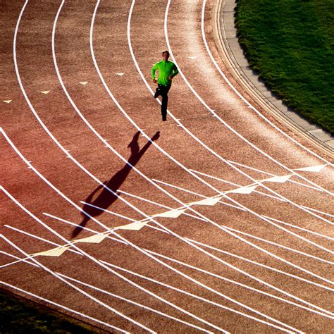 Are Caffeine Patches Safe for Athletes?