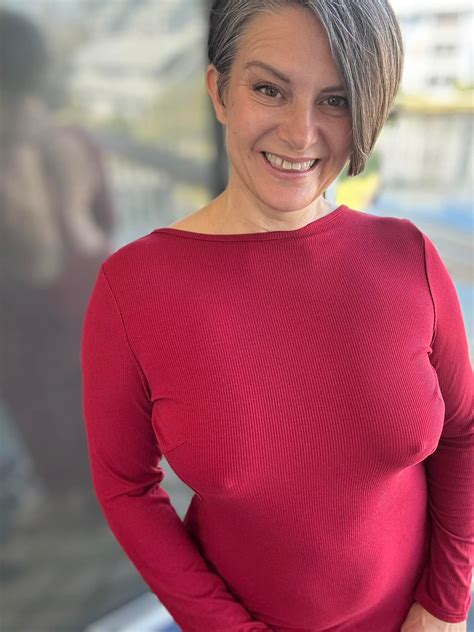 Curious Carly - Curious Carly added a new photo.