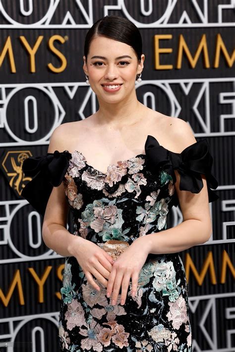 Amber Midthunder appreciation thread - Page 6 - Blu-ray Forum