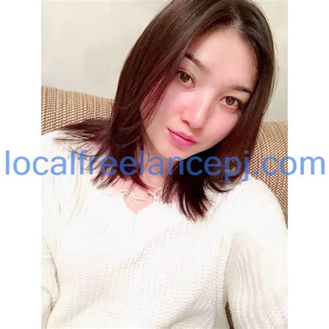 Kazakhstan Escort - KL Escort - Local Freelance GirlKL Escort – Local ...