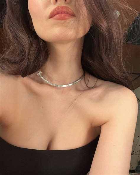 Dove Camerons Confusing New Tattoo