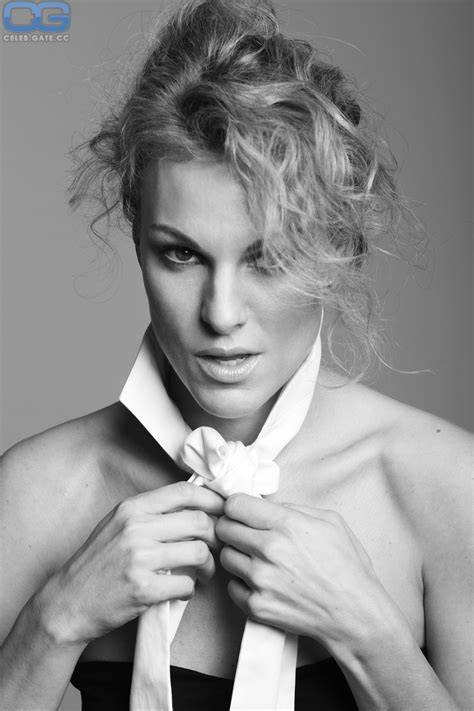 Christina Surer nude, pictures, photos, Playboy, naked, topless, fappening