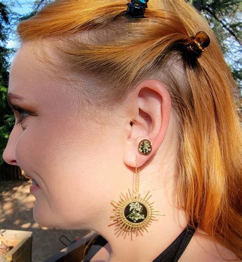 Arcana Resin - International House Davis Site