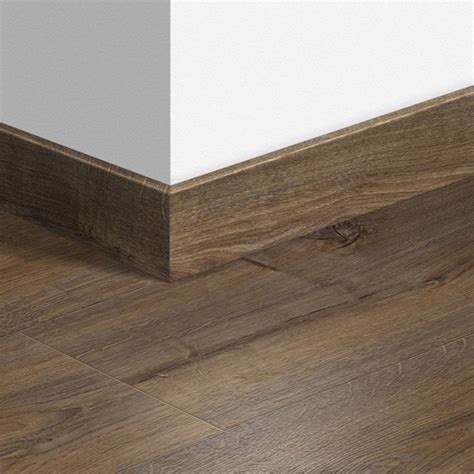 HDF и MDF первази - Естетико