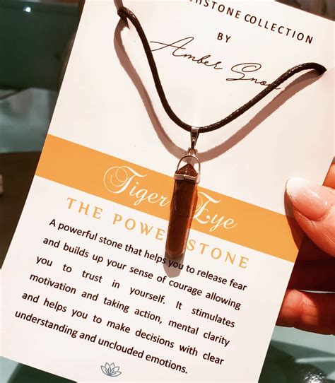 Amber Snow Design (@ambersnowdesign) • Instagram photos and videos