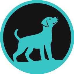 Ftyui - There's An AI For That®
