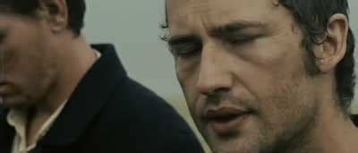 Film Review: The Burrowers (2008) | HNN