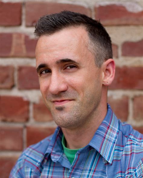 Tim Miller's Instagram, Twitter & Facebook on IDCrawl