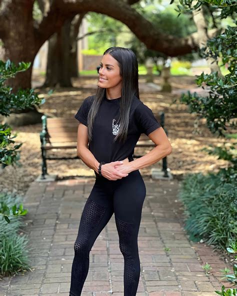 Katana Chance - 6 Image Set Up On Patreon : r/ThePCW