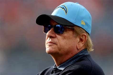 My dad bought the Los Angeles Chargers for just $70m – now it's a multi ...