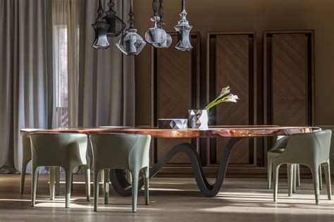 dreamdesign refashions vacation house in kiev, ukraine