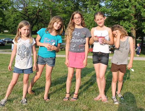 girls bay view neighborhood association flickr