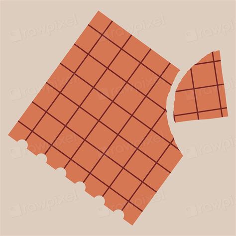 paper notes background royalty  stock vectors rawpixel