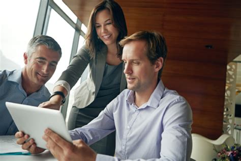 nonprofit audit representation services