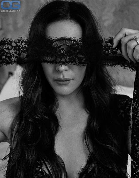 Liv Tyler nude, pictures, photos, Playboy, naked, topless, fappening