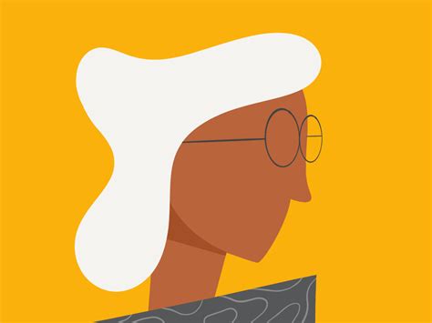 regular irregular   studuo  dribbble