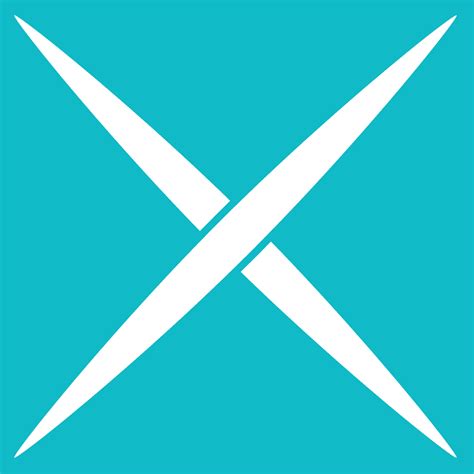 Polish Art: From Medieval Masterpieces to Contemporary Innovation