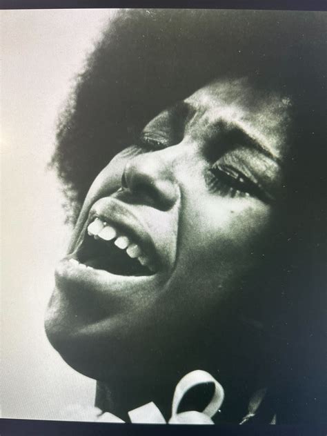 How do you describe an artist like Roberta Flack? | American Masters | PBS