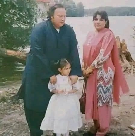 rahat fateh ali khan esposa  filho rahat fateh ali khan age wife