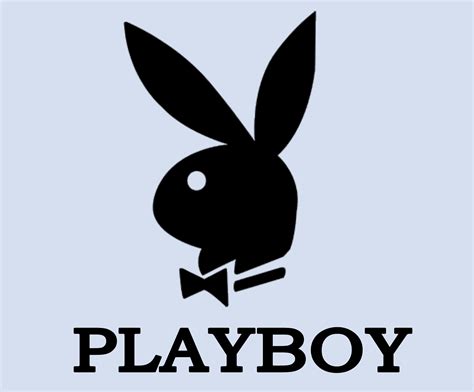 playboy - ValueTrend