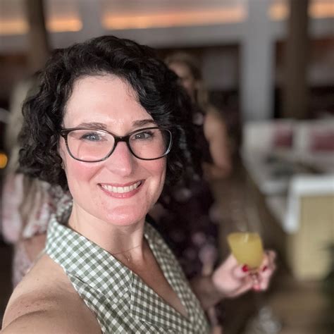 Ashley Lauren Ramsey