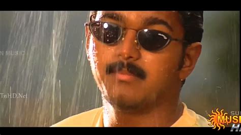 Thullatha Manamum Thullum Full Movie Download Mp4