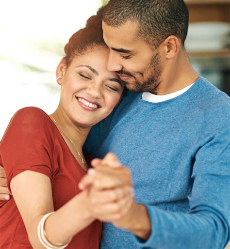 celebrating affection images    freepik