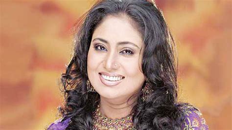bengali times