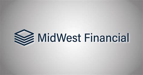 midwest financial services
