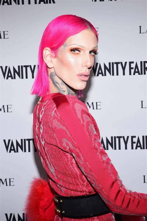 Jeffree Star Bio Net Worth Height Facts Dead Or Alive