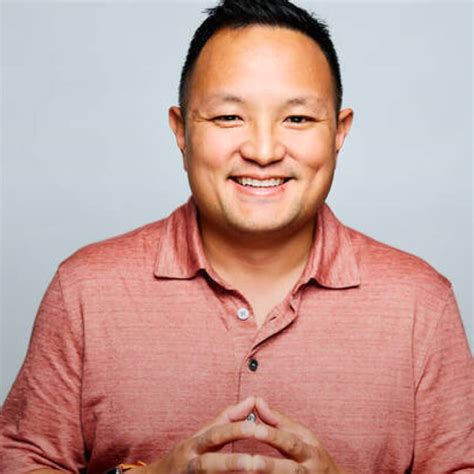 cuong  sequoia capital