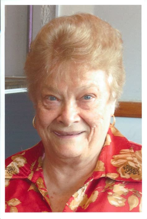 How To Find And Search Recent Murray Henderson Funeral Home Obituaries 14