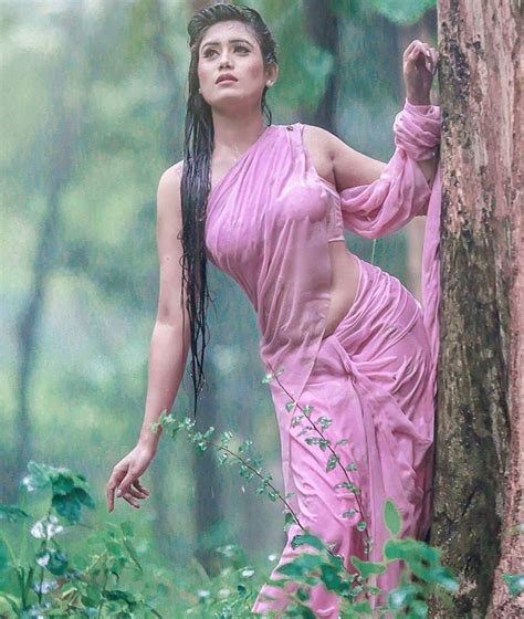 hot indian naked models pinterest