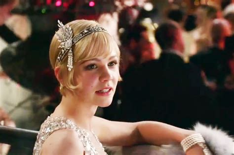 great gatsby daisy buchanan