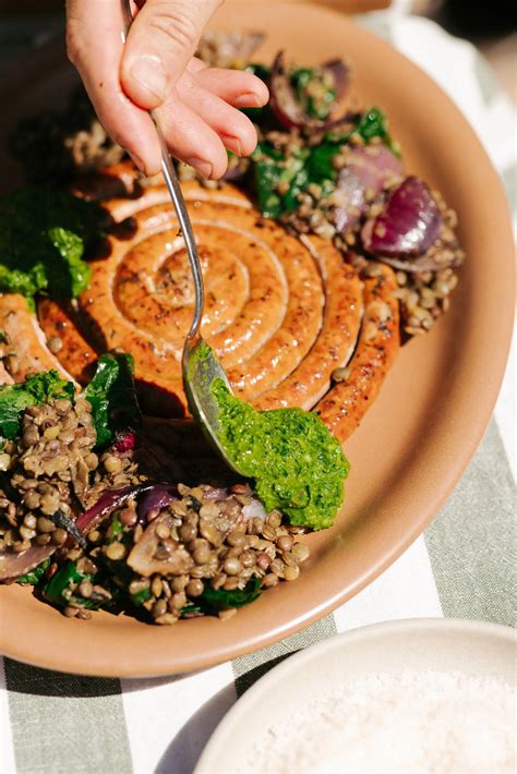 Yona's Kitchen - Premium Private Chef & Catering in Melbourne