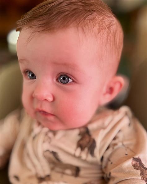 Jessie Rae Baker-Riley (@sugishack) • Instagram photos and videos