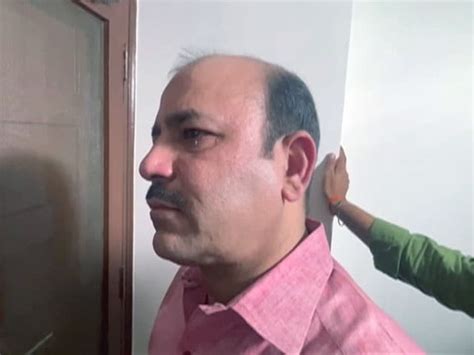 creating narrative   lynching mp danish ali  bjp leaders letter
