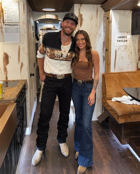 Hannah McFarland Music added a... - Hannah McFarland Music