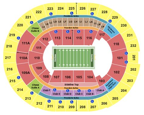 Amway Seating Chart Wwe | Cabinets Matttroy