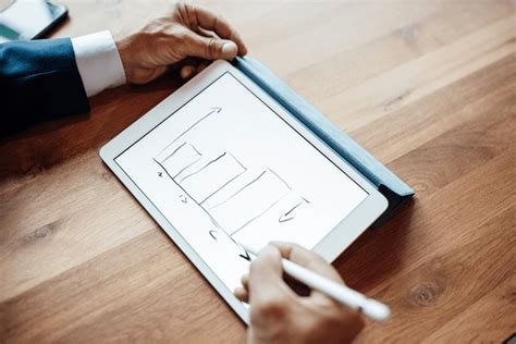 analysis drawing images stock   objects vectors