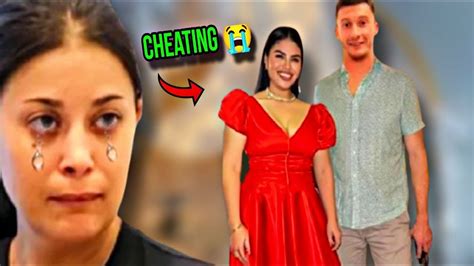 The Malu Trevejo 18 Leak: 5 Jaw-Dropping Secrets Revealed - xmbfqyq
